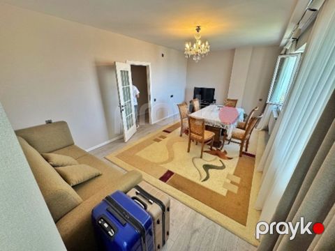 Satılır 3 otaqlı yeni tikili 95 m² — Bakı