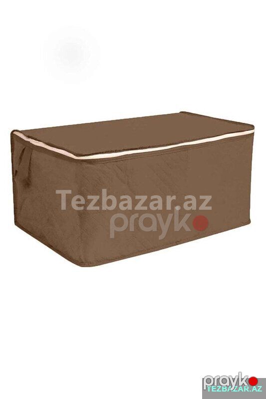 universal orqanayzer — Ev texnikası, Bakı (4)