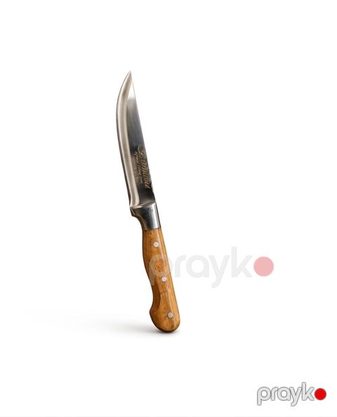 Bıçaq əl işi döymə polad çevik FT-772878 — Bakı