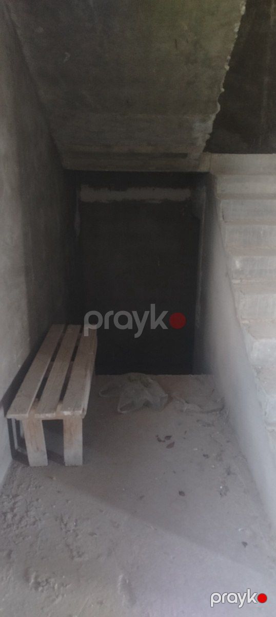 Satılır 4 otaqlı həyət evi/bağ evi 200 m² — Ev, villa, Bakı (12)