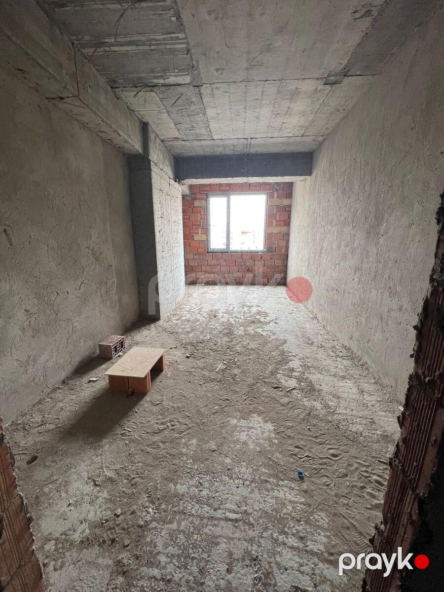 Satılır 4 otaqlı yeni tikili 186 m² — Mənzil, Bakı (11)