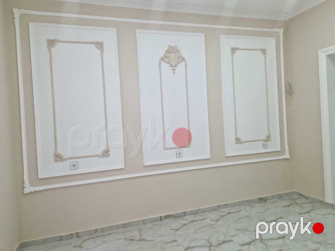 İcarəyə verilir obyekt 40 m² — Əmlak, Bakı (3)