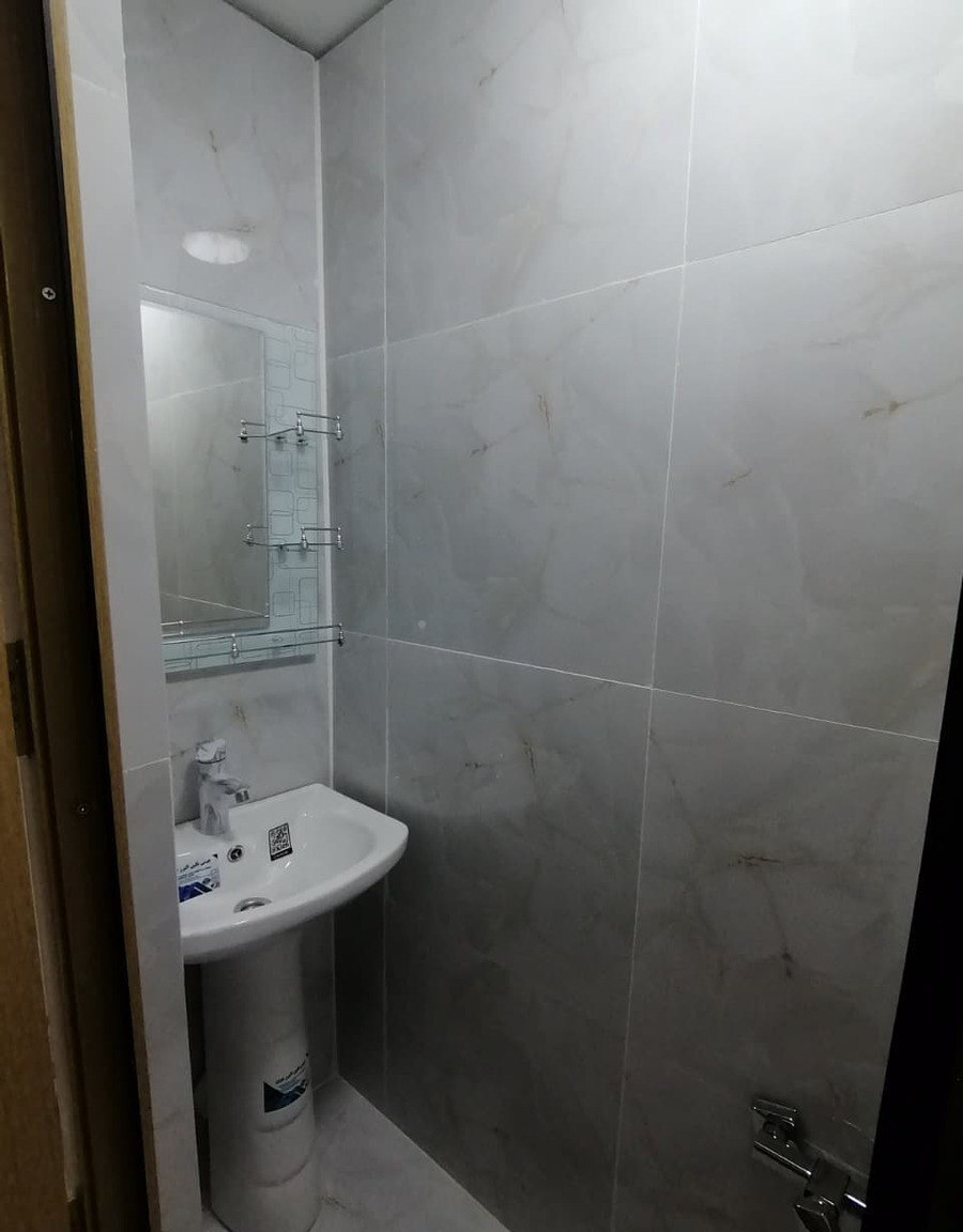 85 m² Yaxşı təmirli obyekt kirayə verilir — Əmlak, Bakı (12)