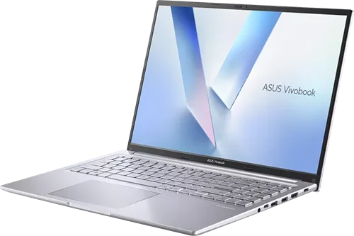 Asus Vivobook 16 F1605VA-WS96 Notebook — Noutbuklar, Bakı (2)
