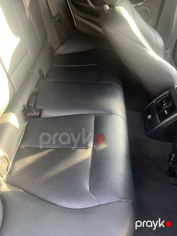 BMW 328, 2.0 L, 2013 il, 222 000 km — Avtomobillər, Bakı (9)