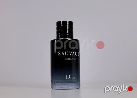 No Brand Sauvage Very Cool kişilər üçün ətir suyu 100 ml - unique_market10310 — Bakı