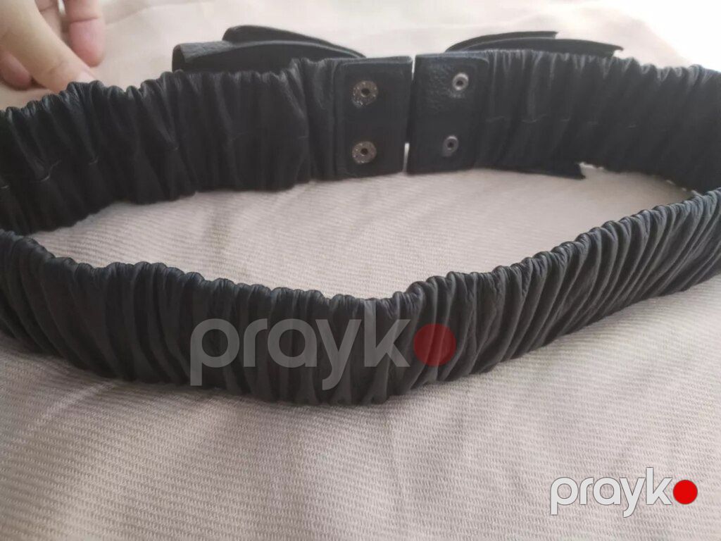 Женские ремни — Şəxsi əşyalar, Bakı (3)