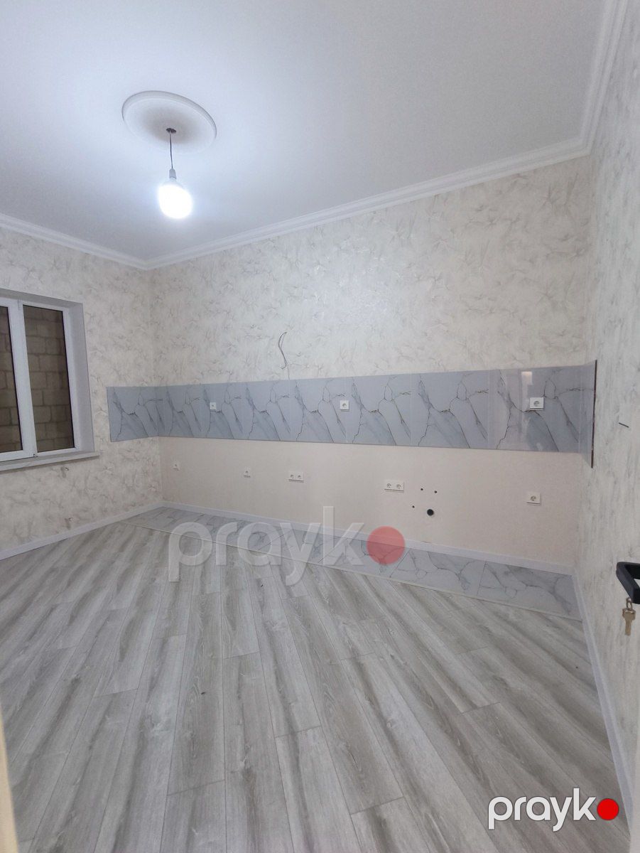 Satılır 5 otaqlı həyət evi/bağ evi 150 m² — Ev, villa, Bakı (10)