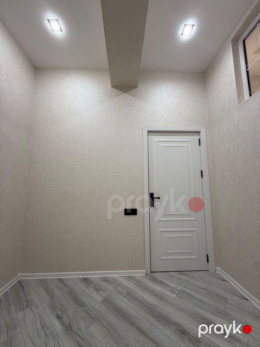 Satılır 2 otaqlı yeni tikili 49 m² — Mənzil, Bakı (2)