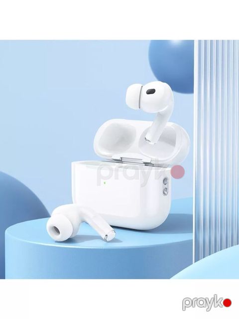 Hoco Airpods Pro — Bakı