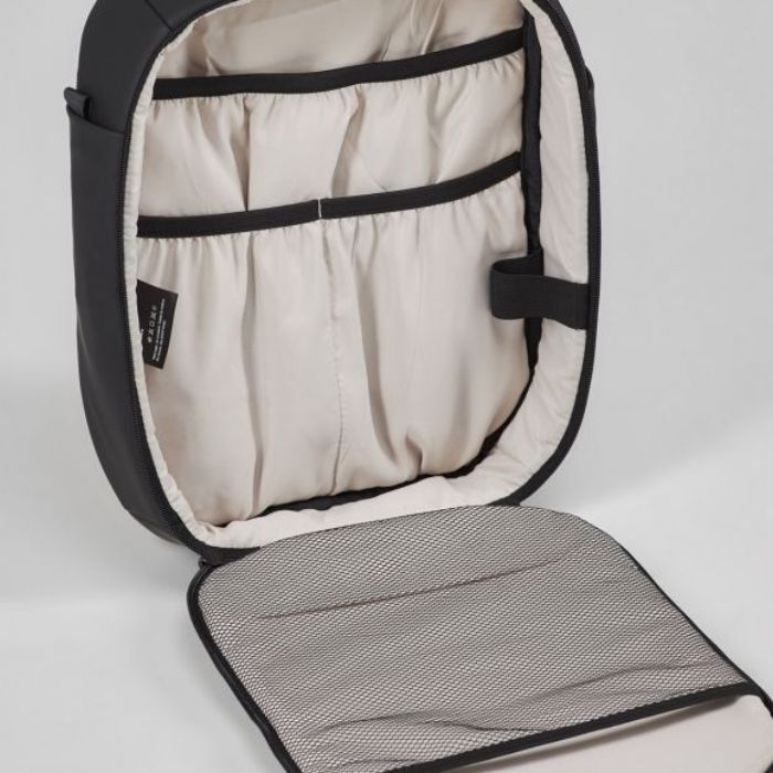 Ana üçün çanta Anex IQ Backpack Dark — Çantalar və sırt çantaları, Bakı (2)