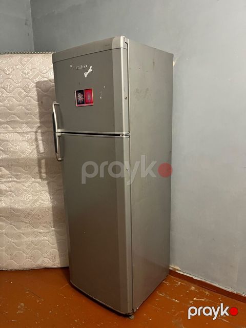 Beko 225 azn qəti endirimə görə nərahat etməyin işləy vəziyyətdədi — Bakı