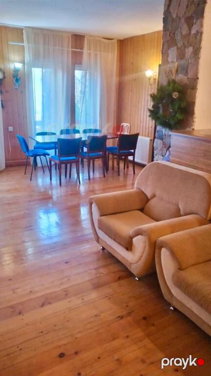 Bağ evi kirayə verilir, Quba r — Ev, villa, Quba (7)