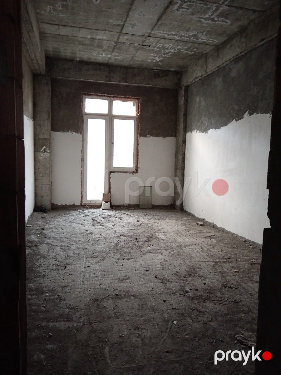 Satılır 5 otaqlı yeni tikili 234.2 m² — Mənzil, Bakı (6)