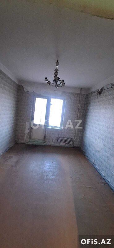Köhnə tikili Satılır Suraxanı r., Qaraçuxur q., 4 otaq, 110 m² — Mənzil, Bakı (3)