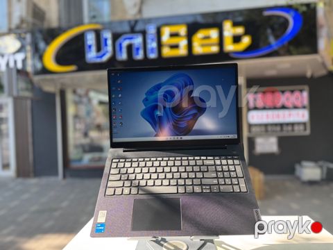 Lenovo 82TT — Sumqayıt