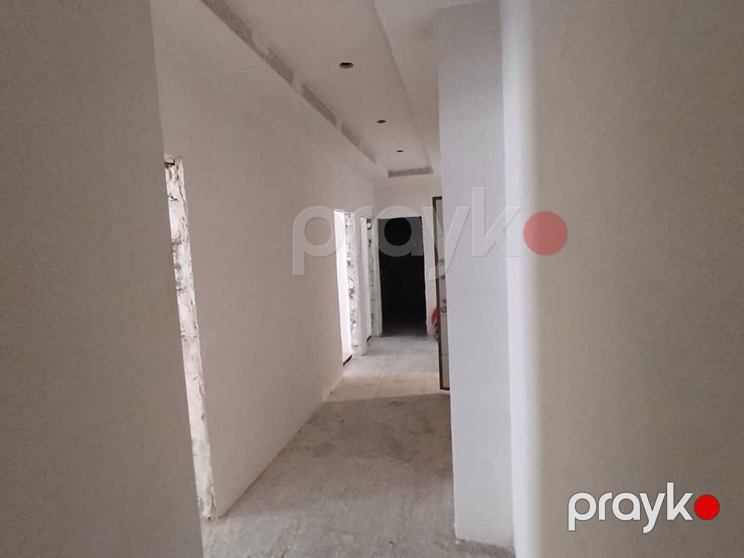Satılır 2 otaqlı yeni tikili 98 m² — Mənzil, Bakı (7)