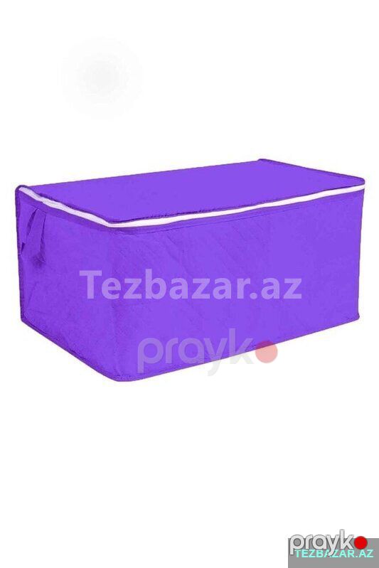 saxlama dolabı — Ev texnikası, Bakı (4)