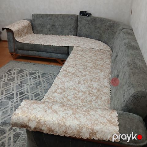 Örtük dəsti 5679, 2 əd — Bakı