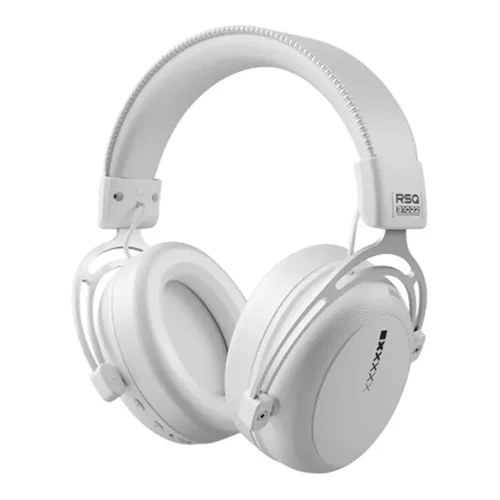 Red Square RS322 Eonıx (RSQ-31022) Wireless Headset — Bakı