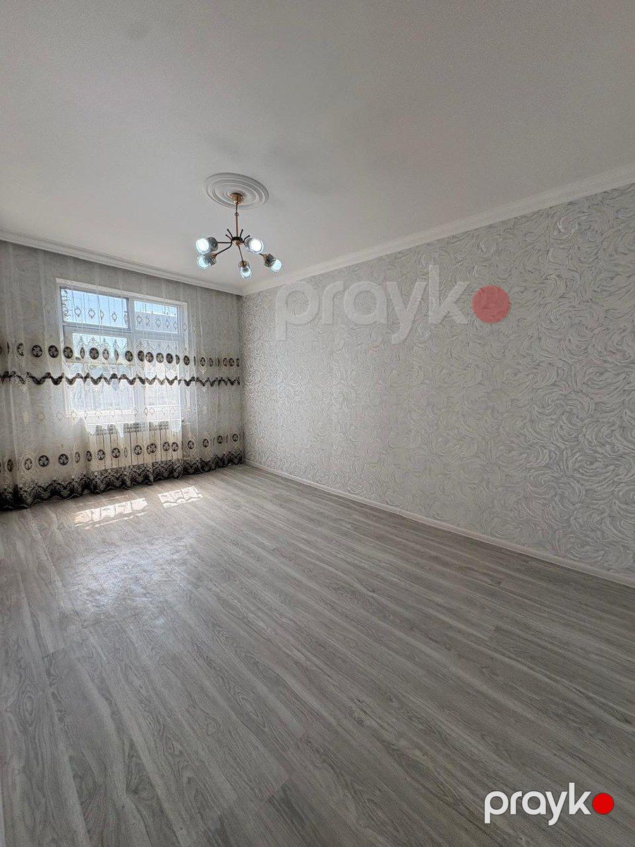 Satılır 1 otaqlı köhnə tikili 30 m² — Mənzil, Bakı (8)