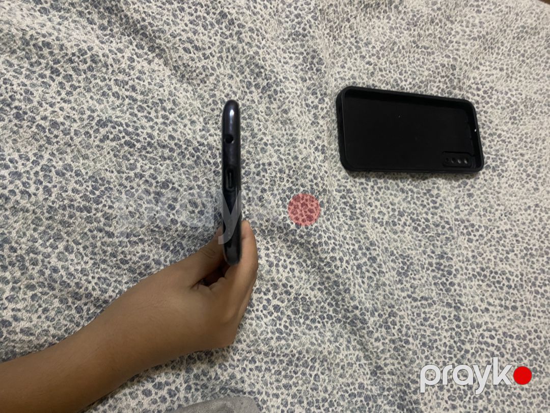 Samsung a70 — Samsung, Bakı (2)