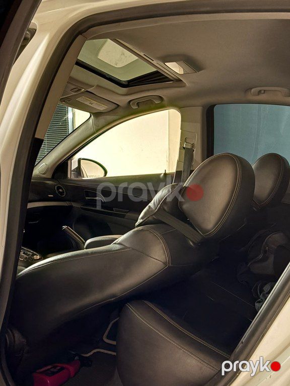 Chevrolet Cruze, 1.4 L, 2014 il, 304 575 km — Avtomobillər, Gəncə (8)