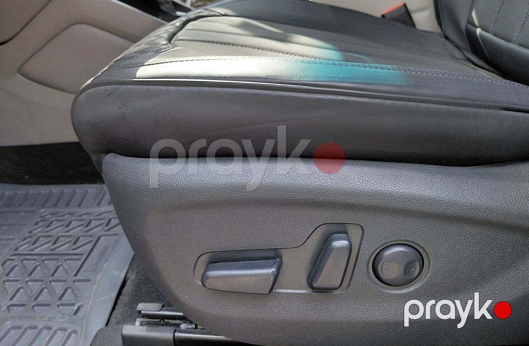 Hyundai Tucson, 2018 il — Avtomobillər, Bakı (9)