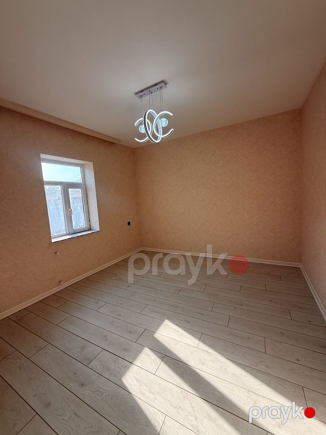 Satılır 3 otaqlı həyət evi/bağ evi 90 m² — Ev, villa, Bakı (10)