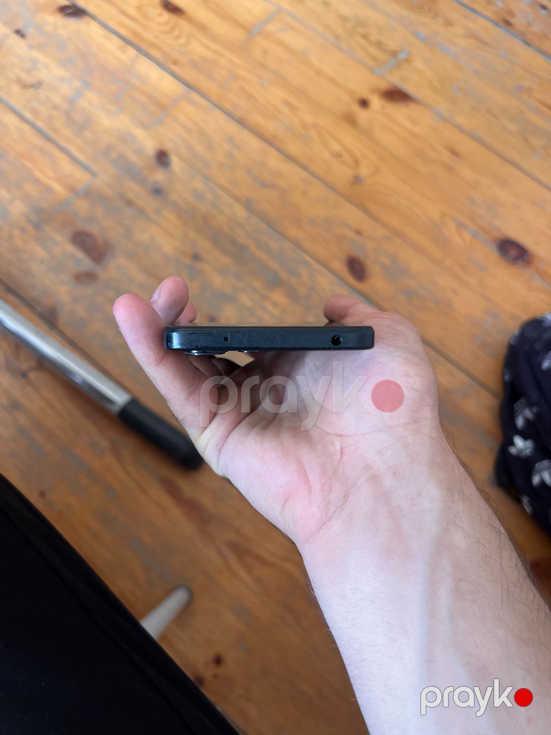 Redmi 12 — Xiaomi, Bakı (3)