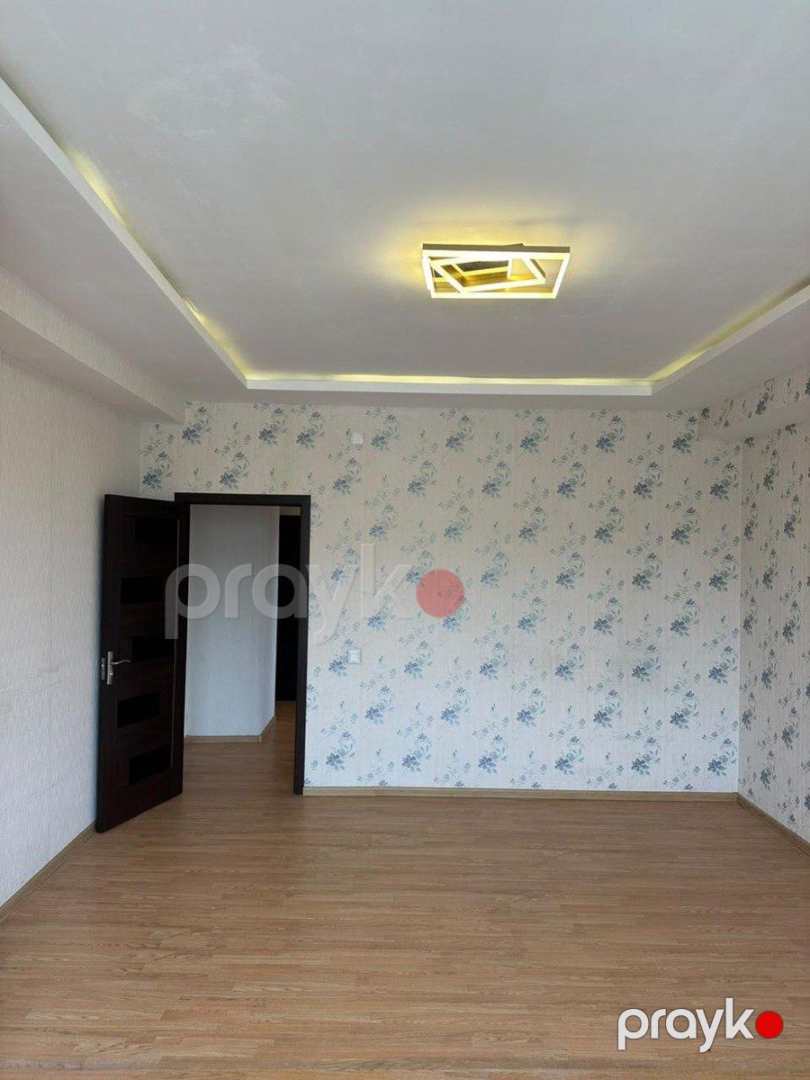 İcarəyə verilir 3 otaqlı yeni tikili 150 m² — Mənzil, Bakı (8)