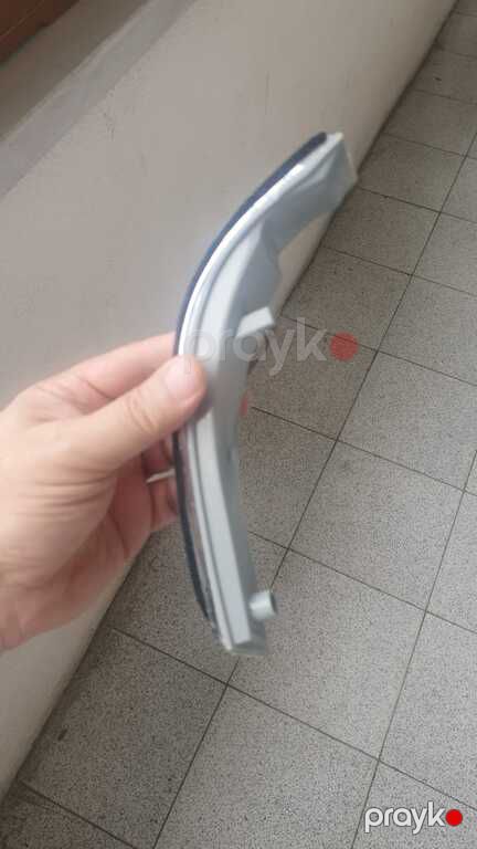 "Hyundai və Kia" güzgü işıqları — Ehtiyat hissələri və aksesuarlar, Bakı (6)