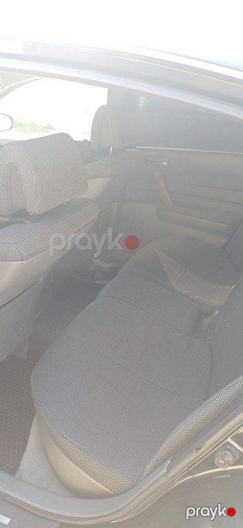 Nissan Teana, 2.3 L, 2004 il, 286 455 km — Avtomobillər, Bakı (6)