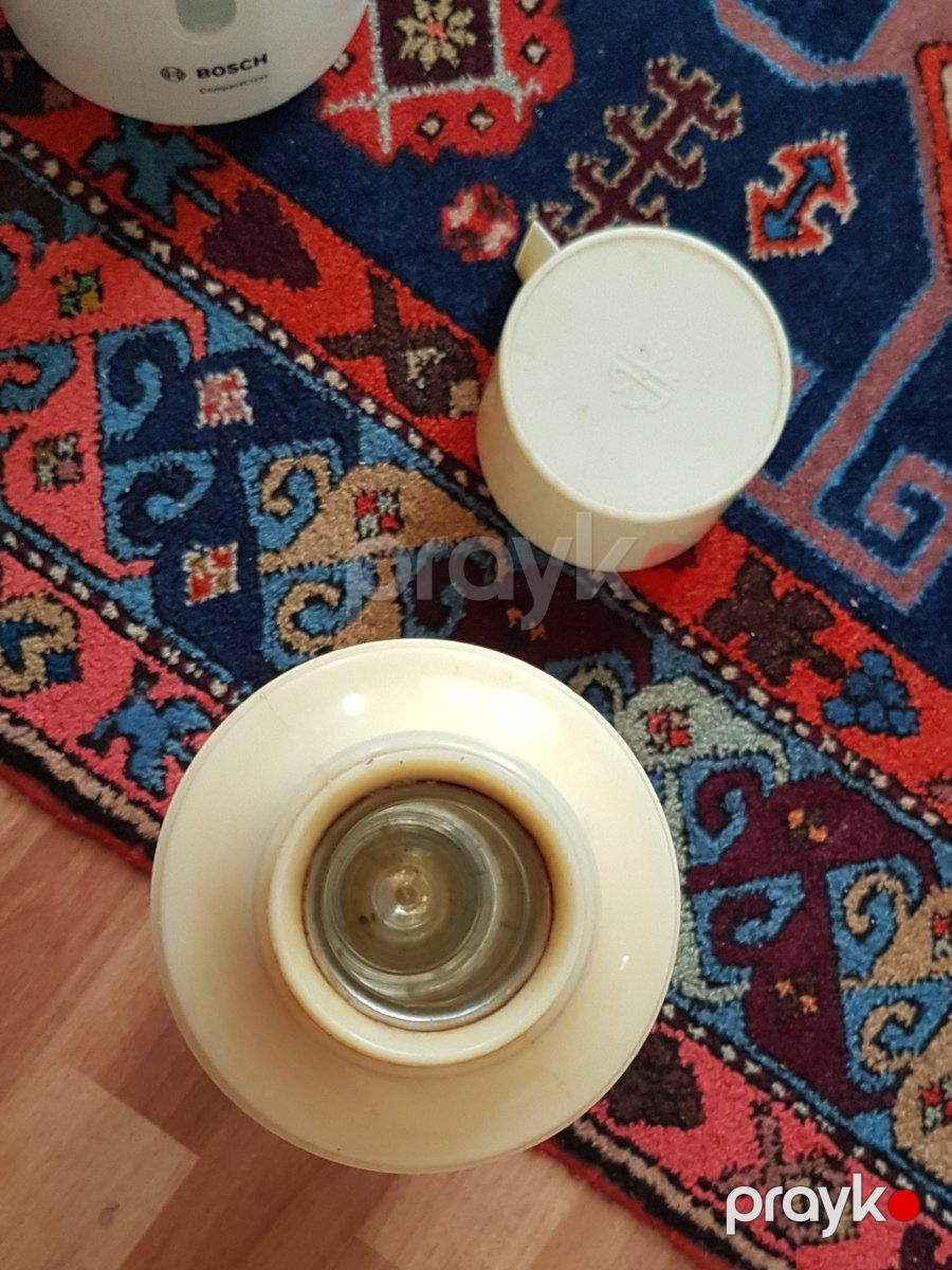 Термос — Qablar və mətbəx əşyaları, Bakı (4)