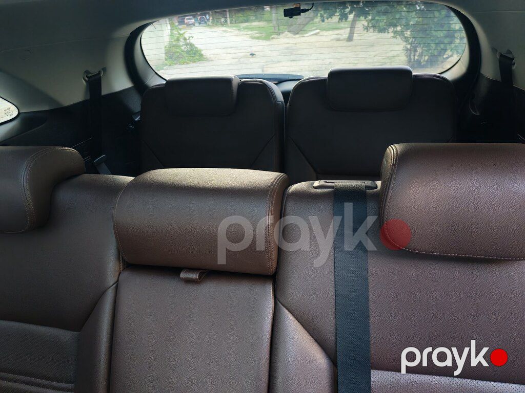 Kia Sorento, 2.0 L, 2016 il, 115 000 km — Avtomobillər, Bakı (5)