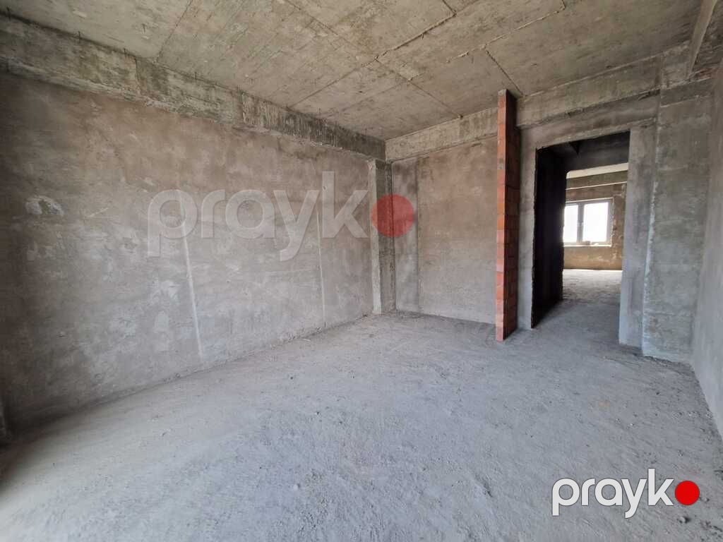Satılır 5 otaqlı yeni tikili 267.5 m² — Mənzil, Bakı (5)
