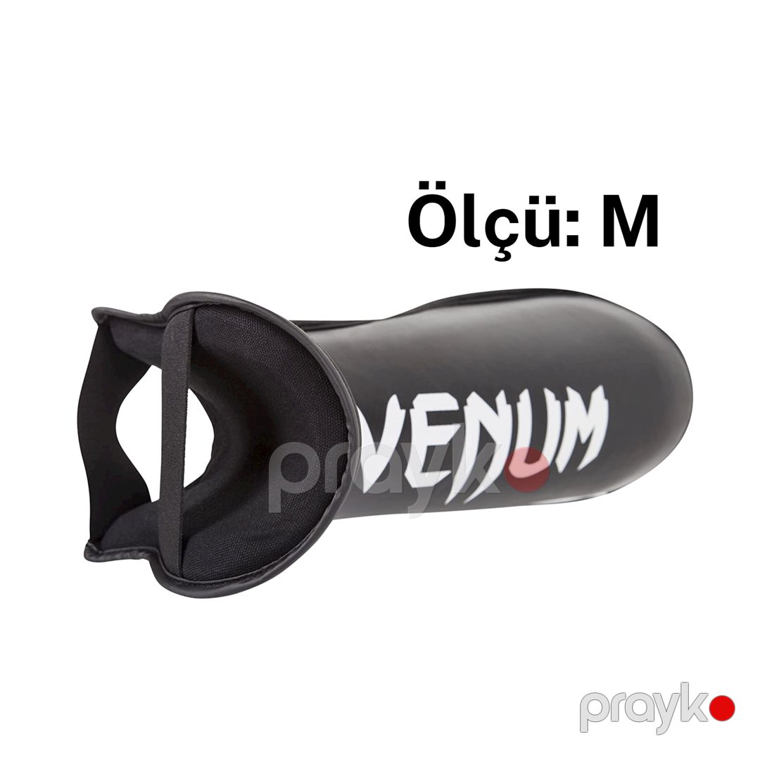 Dizin qorunması Venum 1436, M, qara/ağ — Mallar, Bakı (2)