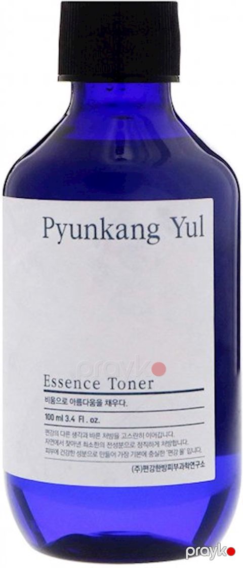 Toner Pyunkang Yul Essence Toner, 100 ml — Bakı