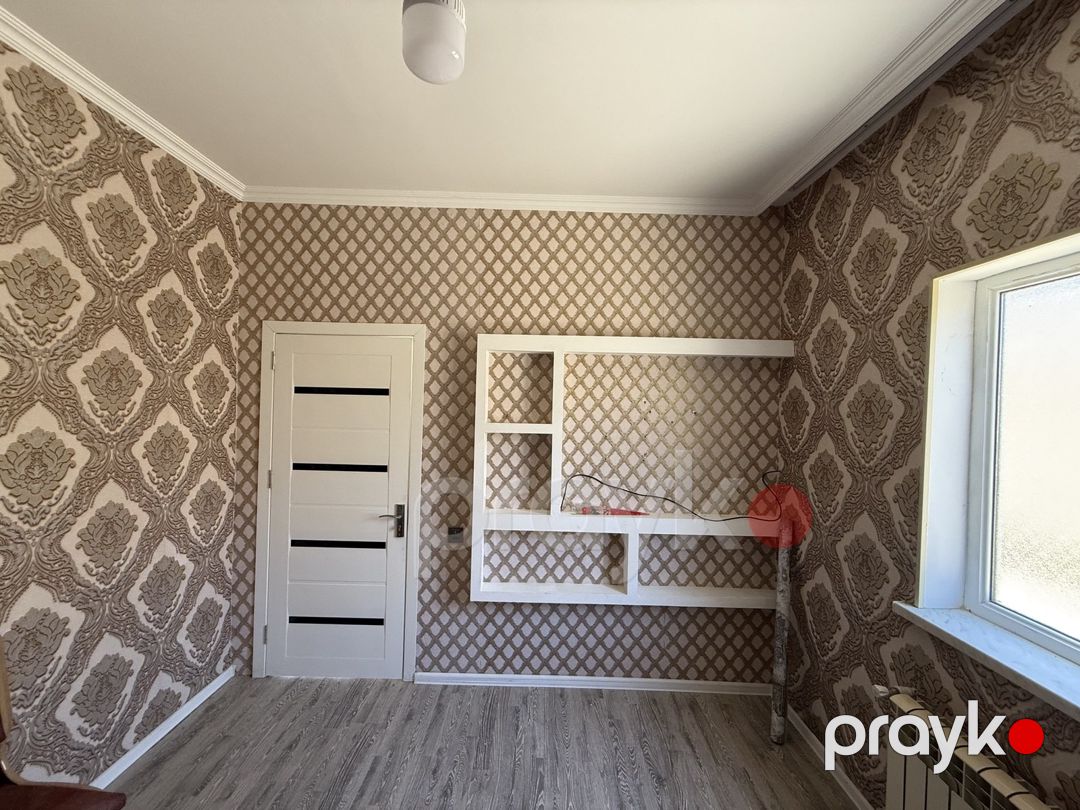 Həyət evi, Binəqədi qəs — Ev, villa, Bakı (4)