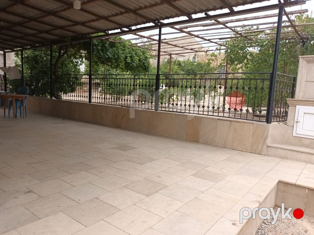 Torpaq sahəsi, 10 sot, Çıxarışlı, Qaradağ r., Bakı — Torpaq, Bakı (8)