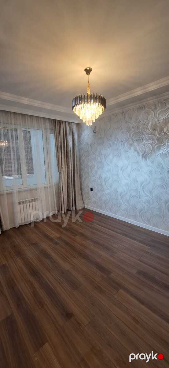 Satılır 2 otaqlı köhnə tikili 70 m² — Mənzil, Bakı (2)