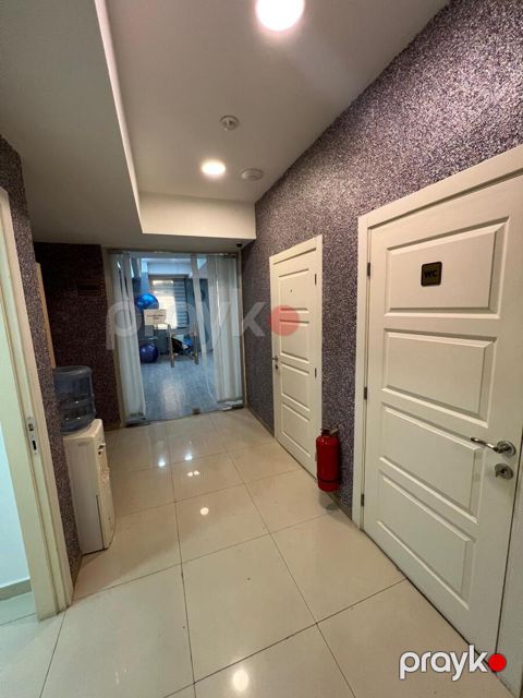 Satılır obyekt 500 m² — Bakı
