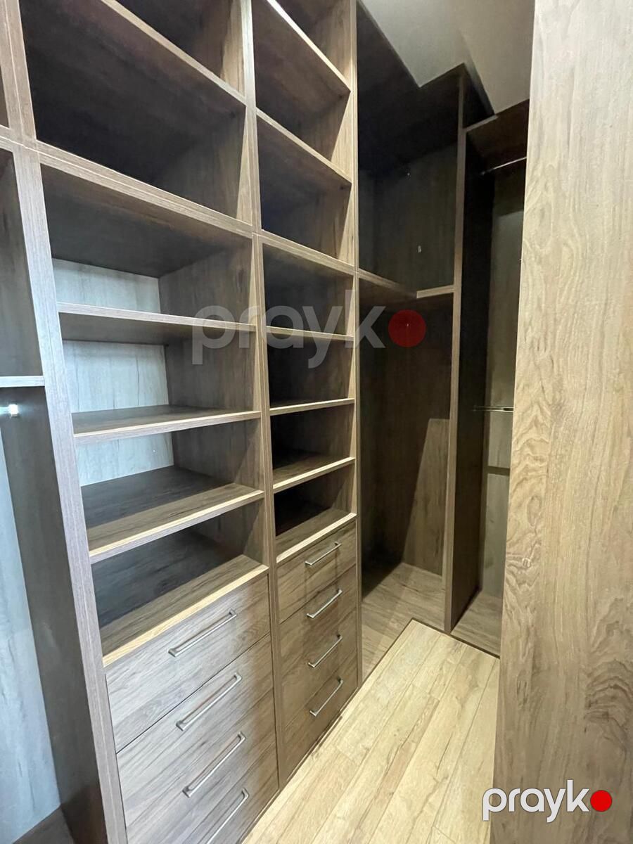 İcarəyə verilir 2 otaqlı yeni tikili 86 m² — Mənzil, Bakı (10)