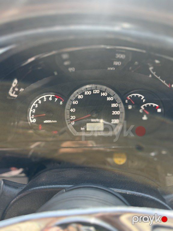 Daewoo Gentra, 1.5 L, 2014 il, 195 000 km — Avtomobillər, Bakı (3)