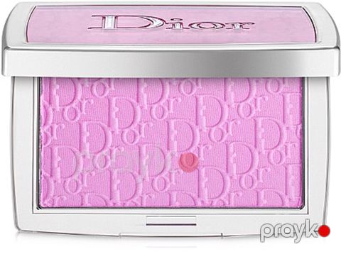 Ənlik Christian Dior Rosy Glow 001 Pink 4.6 q — Bakı