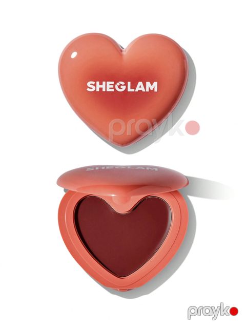 Ənlik Sheglam Playing Cupid Romance, 3.6 q — Bakı