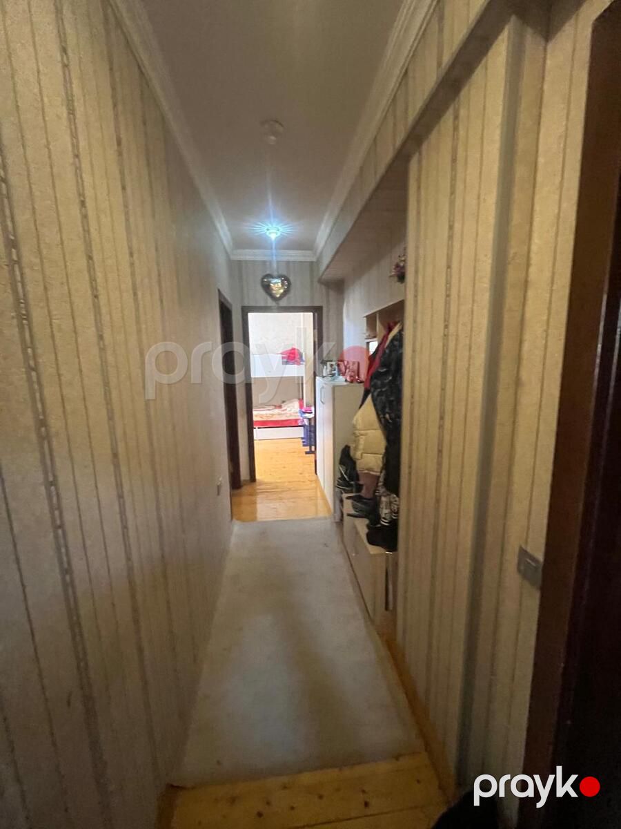 Satılır 2 otaqlı yeni tikili 70 m² — Mənzil, Xırdalan (12)