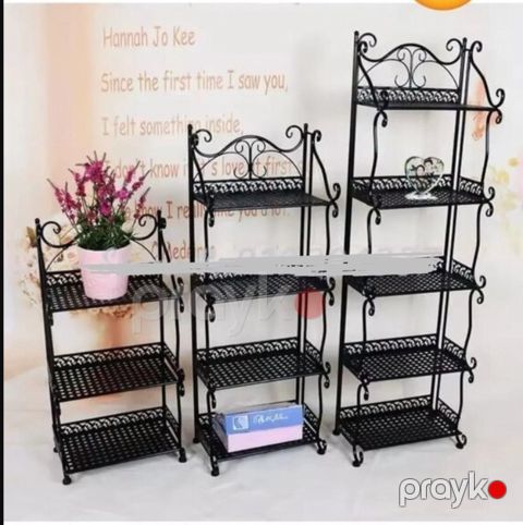 Rəf — Bakı