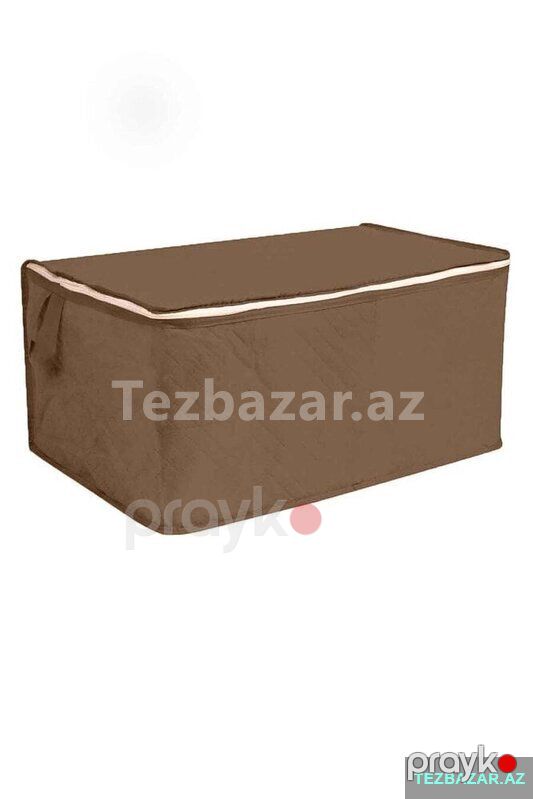 saxlama dolabı — Ev texnikası, Bakı (4)