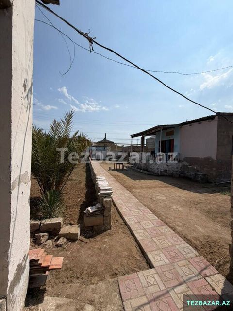 Buzovnada torpaq sahəsi satılır — 230 000 ₼ · 10 sot · Bakı · Torpaq Buzovnada torpaq sahəsi satılır — Bakı
